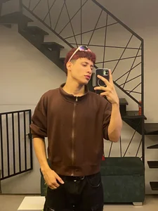 YOUNG_BOYS_HELL Alejo🙈💗 Pic 2