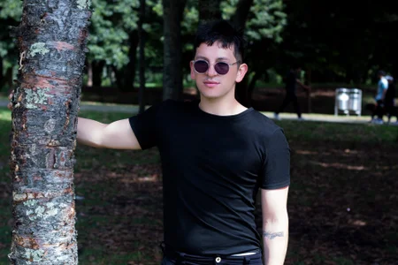 LiiamGrey 👑👑 slika 4