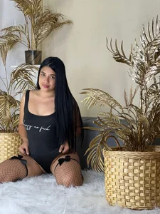 Alahia ❤️