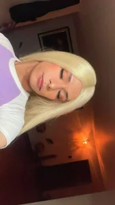 Danika_Dahl Public 사진 4