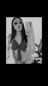 tiffany_melendez DREAMS  2 снимка