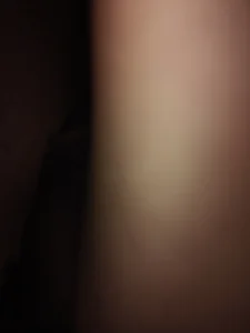 gotaken Public Bilde