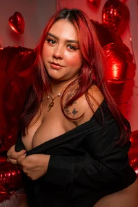 San Valentín 💕 de MiiaBlumm_  photos