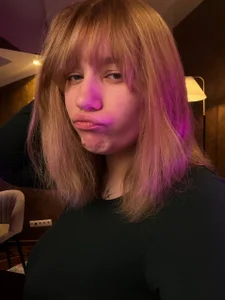 Morvelyn casual style slika 8