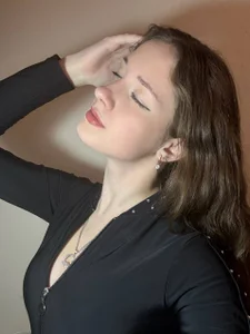 Public od KarmenRasey  3 snímek