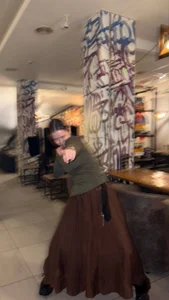 Public od kaela_spell_  3 snímek