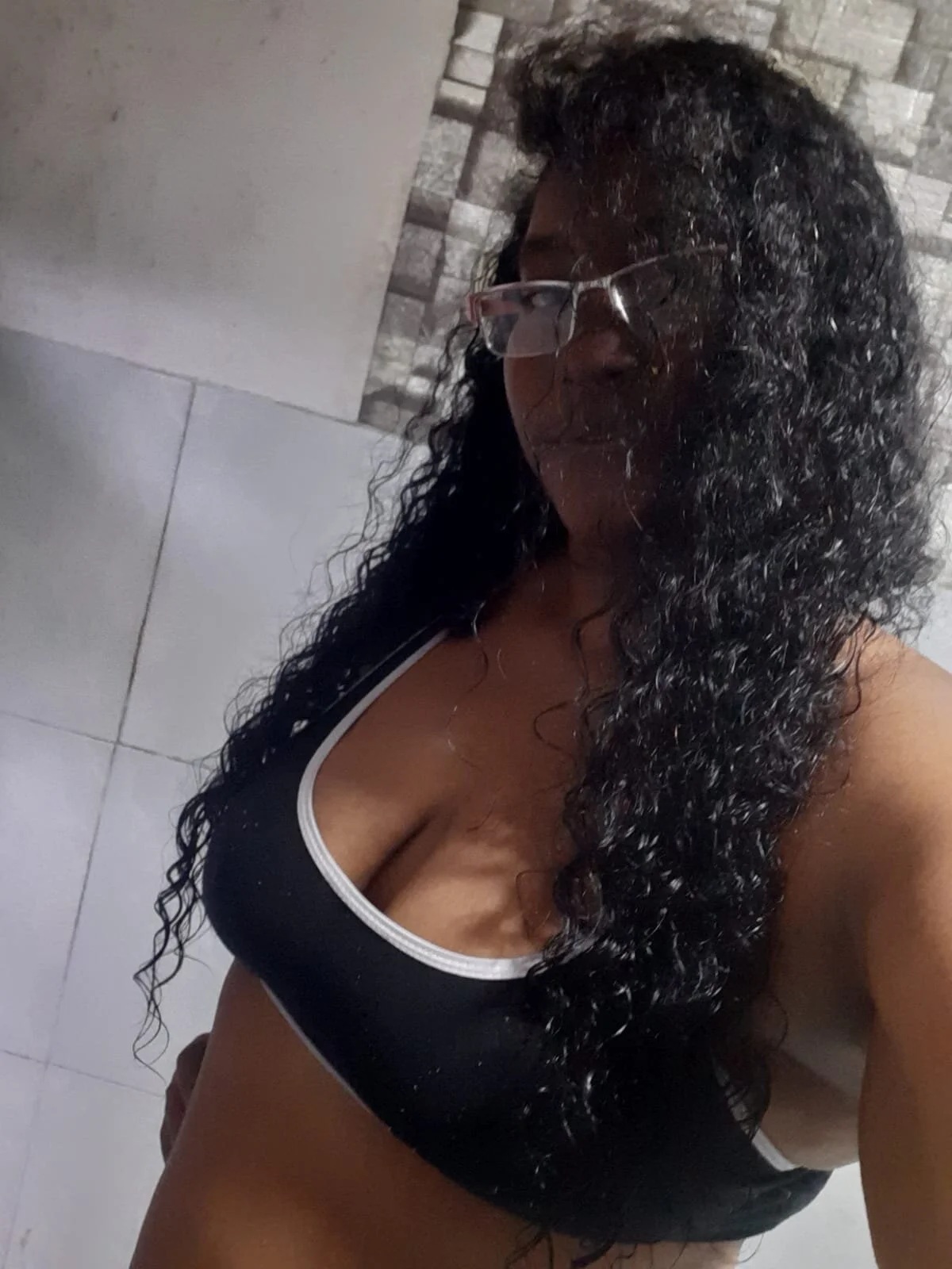 Foto em tendência de bellanoir18 2285
