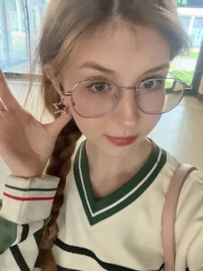 Secret_Touch Public Foto 6