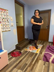 I_amArquette Public Pic 6