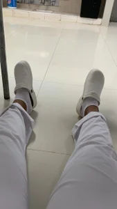 9PatrickのPublicの枚の写真