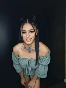 ania_queen Public Foto 2