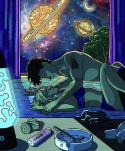 rocoparis kullanıcısının Public albümü -  3 fotoğraf