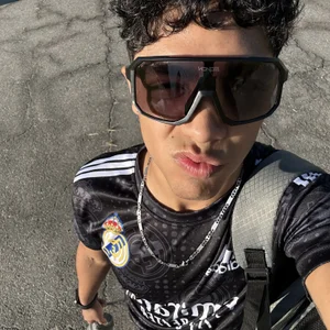 😍 de andres_baby18  4 Imagens