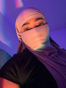 malakk_lknow me ♥图片 5