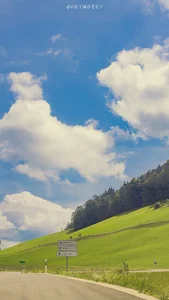 MiyeoonnのPublicの 5枚の写真