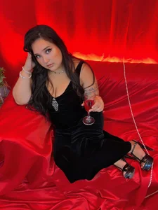 Rosita_Bennet Public รูป  4