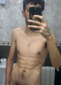 Public de Couplexxxsexy  2 Imagens