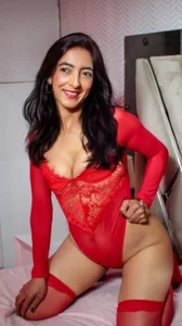 Karol_Samantha37 Public صورة واحدة|Karol_Samantha37 Public صورتان|Karol_Samantha37 Public  2 صور|Karol_Samantha37 Public  2 صورة