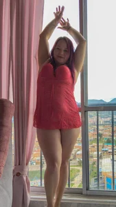 scarlet1421: sexy ( фото)