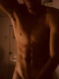 alpha_marcus cute boy 💕💕💕 Immagine  2