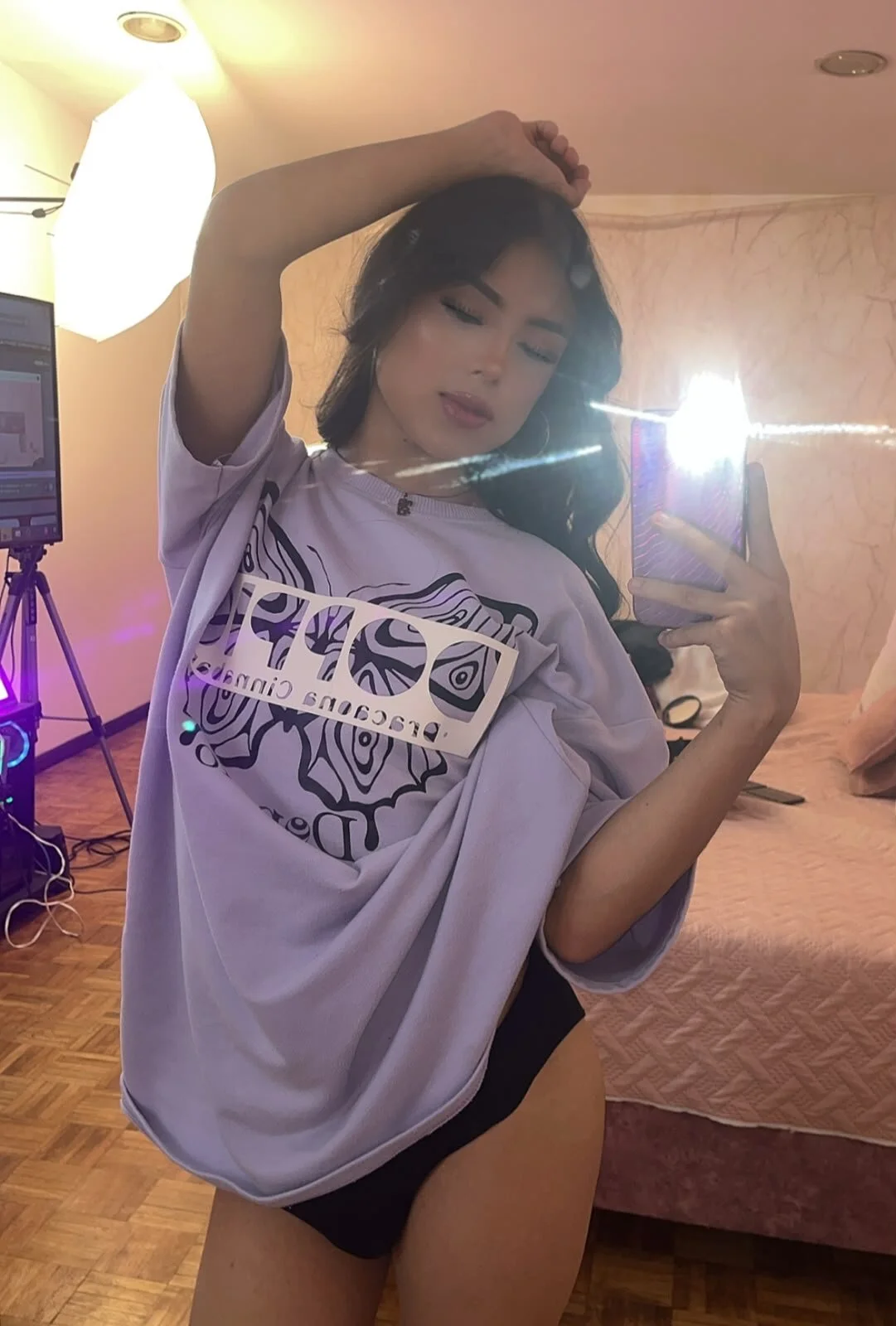 SamanthaFairyy Δημοφιλής εικόνα 1660