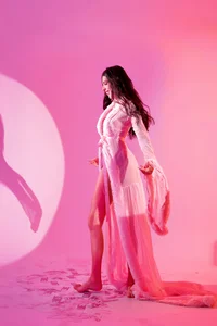 Samantha_Brooke your pink girl 👅💘 Foto 5