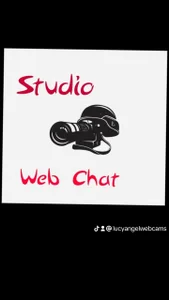 Canalwcs Angel 사진 4