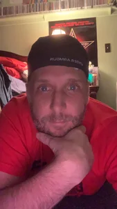 Me myself and I de PhoenixFir1976 Foto 2