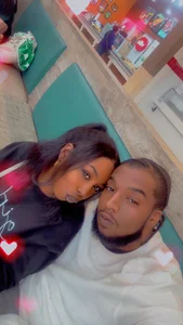 Zdjęcia MeetDaFucHers Public:  5