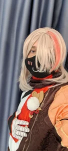 FemboyMiles's photo