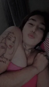 Public de Lilith_hot_dirty666 Foto 2