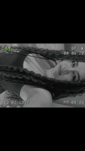 jade_brunnetteYour head is crazy about me图片 2