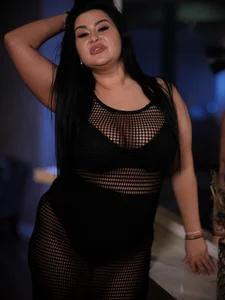 Ailyndimondx11 Public Pic 4