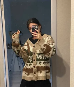 SaintMari Public صورة واحدة|SaintMari Public صورتان|SaintMari Public  5 صور|SaintMari Public  5 صورة