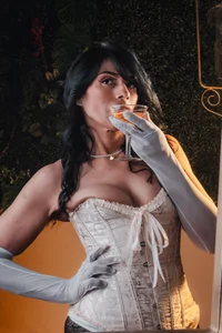 Victorian ✨🏰 de KarolVIPXXX Foto 7