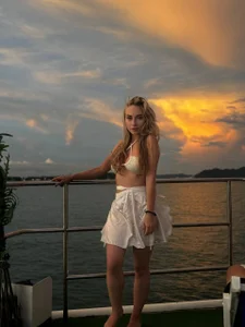 sawdust box od DottyPierce  4 snímek