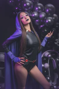 Victoria_Adams14 halloween Pic 4