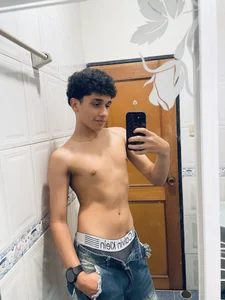 sexybadboy697 kullanıcısının i love albümü -  4 fotoğraf