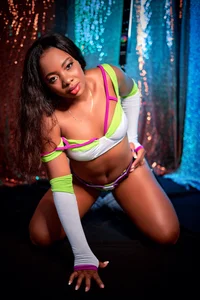 Niyirey1 Halloween Poză 5