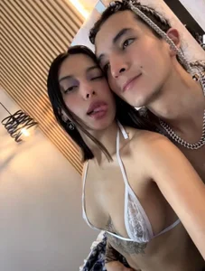 Bellaandvestiacs know me💖😜 Immagine  3