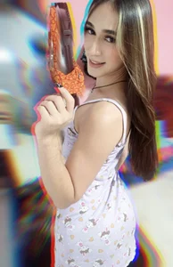 Violet 29 od sexyvioletvalerious  3 snímek