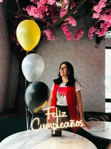 Maria_c Public Foto 4