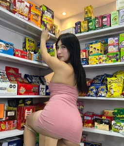 Public