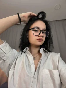 BeatrisRosel Sweet Everyday Me Pic 2