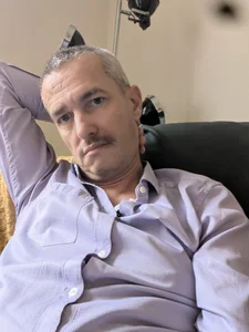 Moi od Nyctalopie8579  3 snímek