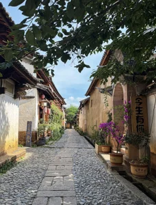 Thea-2026 happy  4. fénykép