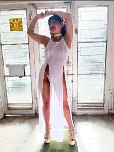 larah_uwu: Public ( 3 фото)