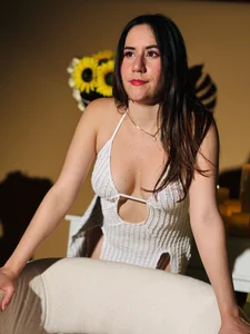 jade_heartt Happy Valentine's Day❤️ Pic 2