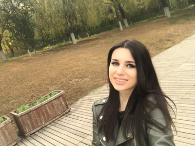 Teylor_Love Me♥ Immagine  8