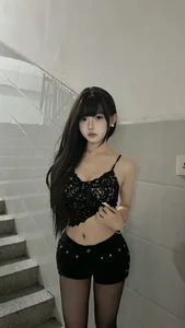 skt-001の萌萌2の枚の写真